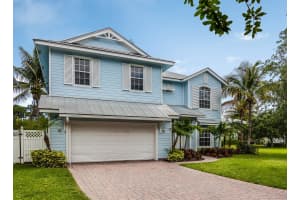 108 Magic Way, Jupiter