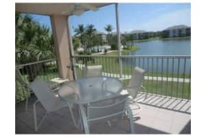 353 S Us Highway 1 F202, Jupiter