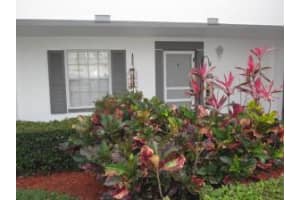 801 Se Central Parkway 801-6, Stuart 801 Se Central Parkway 801-6, Stuart