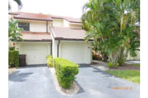 1800 Embassy Drive 114, West Palm Beach