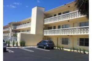 3915 S Flagler Drive 306, West Palm Beach