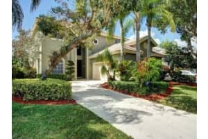 154 Cypress Cove, Jupiter