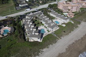 1457 Ne Ocean Boulevard 14, Stuart