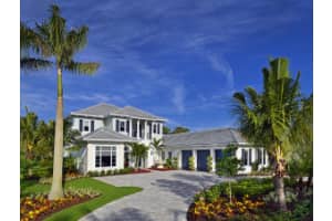 12177 Plantation Way, Palm Beach Gardens