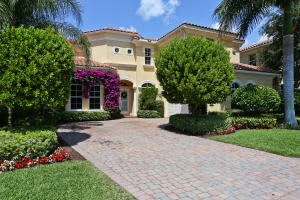 117 Siesta Way, Palm Beach Gardens