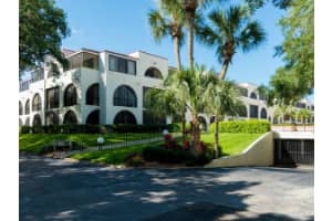 5601 Highway A1a S110, Indian River Shores 5601 Highway A1a S110, Indian River Shores