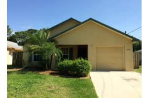 6906 Mitchell Street, Jupiter