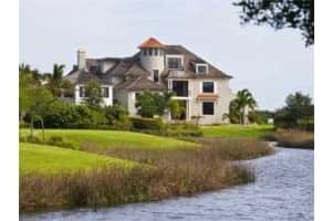 9295 W Marsh Island Drive, Vero Beach 9295 W Marsh Island Drive, Vero Beach