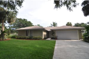 13132 Coastal Circle, West Palm Beach