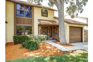 1038 Raintree Drive, Palm Beach Gardens