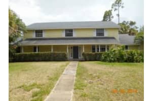 690 32nd Avenue Sw, Vero Beach
