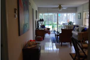 1910 S Ocean Boulevard 122, Delray Beach