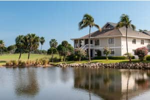 336 Ne Golfview Circle Unit 9-336, Stuart 336 Ne Golfview Circle Unit 9-336, Stuart