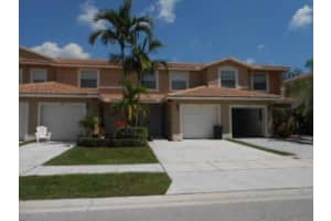 16153 Sierra Palms, Delray Beach 16153 Sierra Palms, Delray Beach