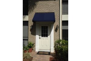 807 Ne 1st Street W-6, Delray Beach