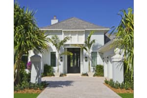12181 Plantation Way, Palm Beach Gardens