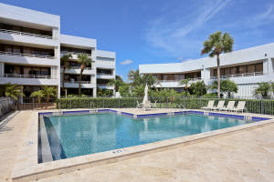 3701 S Flagler Drive B-207, West Palm Beach