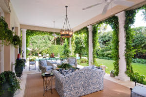 200 Regents Park, Palm Beach