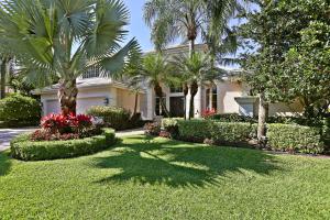 1036 Grand Isle Terrace, Palm Beach Gardens