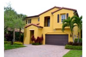 1032 Vintner Boulevard, Palm Beach Gardens