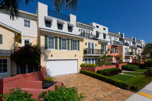 64 Se 7th Avenue, Delray Beach