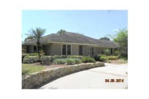 4843 61st Circle, Vero Beach 4843 61st Circle, Vero Beach