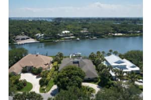 103 Cache Cay Drive, Vero Beach 103 Cache Cay Drive, Vero Beach