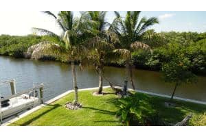 114 Queen Catherina Court, Fort Pierce