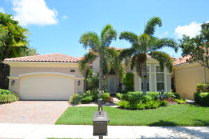 124 Siesta Way, Palm Beach Gardens