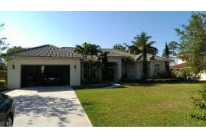 5308 Sw Landing Creek Drive, Palm City