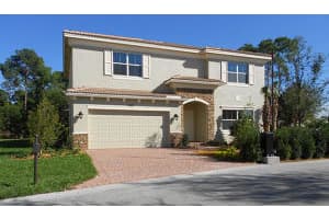 1525 Sw Gopher Trail, Palm City