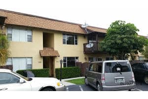 312 Southwind Drive 101, North Palm Beach 312 Southwind Drive 101, North Palm Beach