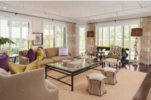 340 Brazilian Avenue 102, Palm Beach 340 Brazilian Avenue 102, Palm Beach