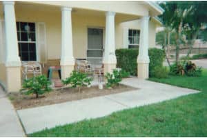 901 10th Street, West Palm Beach 901 10th Street, West Palm Beach