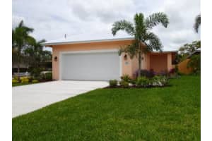 17571 Cinquez Park Road E, Jupiter