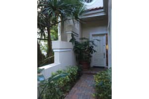 19562 Ne 37th Avenue, Aventura 19562 Ne 37th Avenue, Aventura