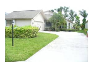 6243 Se Ames Way, Hobe Sound