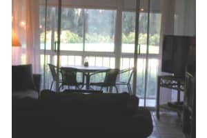 1910 S Ocean Boulevard 124, Delray Beach