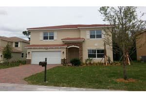 1609 Sw Gopher Trail, Palm City