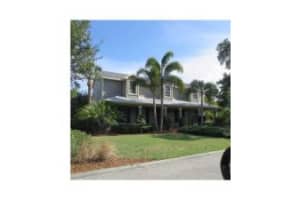 231 Oak Hammock Circle Sw, Vero Beach 231 Oak Hammock Circle Sw, Vero Beach