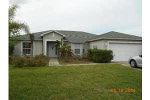 3672 2nd Place Sw, Vero Beach