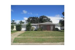 1986 1st Place Sw, Vero Beach