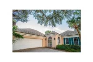 60 Cowry Lane, Indian River Shores