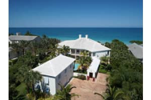 638 Ocean Road, Vero Beach