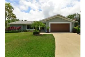 5924 Tidewater Drive, Jupiter
