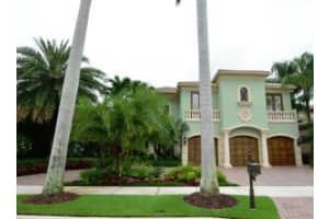 138 Via Verde Way, Palm Beach Gardens