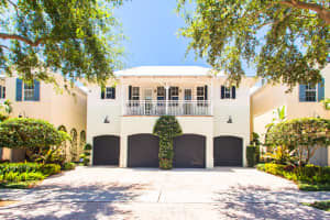 240 E Boca Raton Road, Boca Raton
