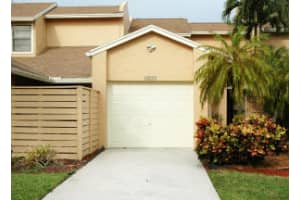6351 Toulon Drive, Boca Raton