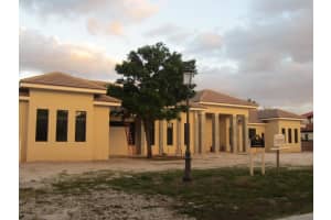 12243 Tillinghast Circle, Palm Beach Gardens