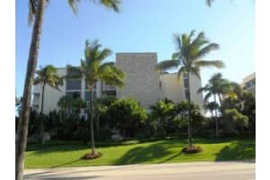 2155 S Ocean Blvd. 18, Delray Beach